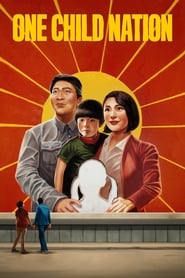 One Child Nation 2019 (ملت تک فرزندی)