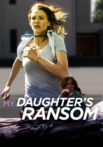 My Daughter's Ransom 2019