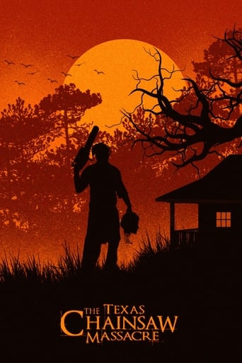 The Texas Chainsaw Massacre 2003 (کشتار با اره‌برقی در تگزاس)