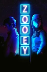 دانلود فیلم Zooey 2021 (زوئی)