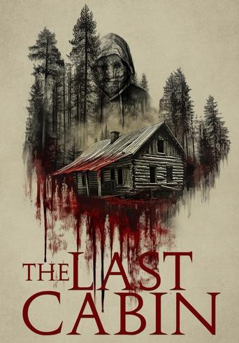 The Last Cabin 2025 (آخرین کابین)