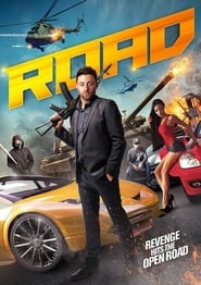 دانلود فیلم Road 2017 (جاده)