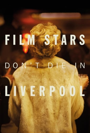 دانلود فیلم Film Stars Don't Die in Liverpool 2017 (ستاره های سینما در لیورپول نمی میرند)