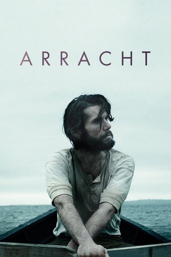 Arracht 2019
