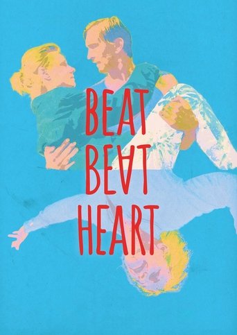 Beat Beat Heart 2016