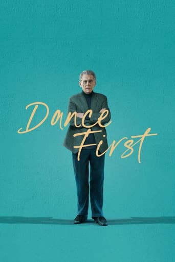 Dance First 2023 (اول برقص)