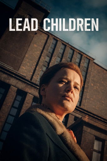 Lead Children 2026