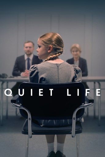 Quiet Life 2024