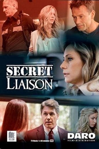 Secret Liaison 2013