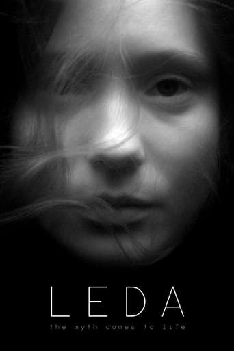 Leda 2021