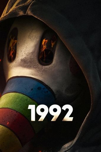 1992 2024 (1992)