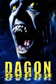 Dagon 2001 (داجون)