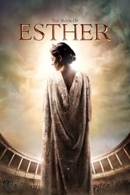 دانلود فیلم The Book of Esther 2013 (کتاب استر)