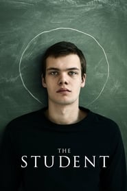 دانلود فیلم The Student 2016 (دانش آموز)
