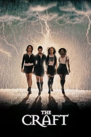 The Craft 1996 (حیله)
