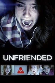 Unfriended 2014 ( غیردوستانه)