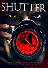 دانلود فیلم Shutter 2017