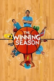 The Winning Season 2009 (فصل برنده)