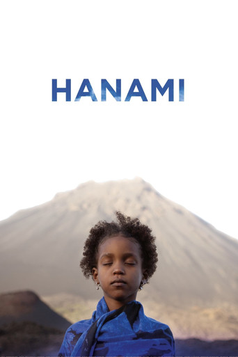 Hanami 2024