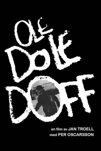 Who Saw Him Die? 1968