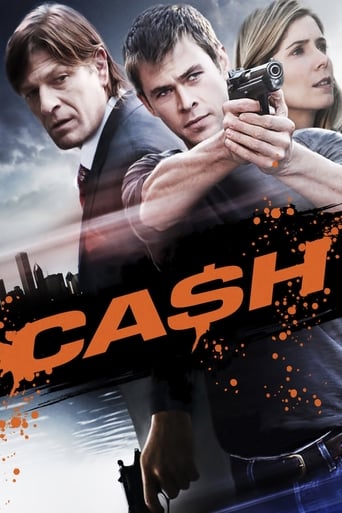 Ca$h 2010 (پول نقد)