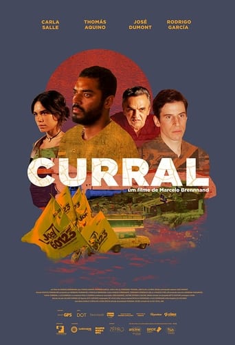 Curral 2020