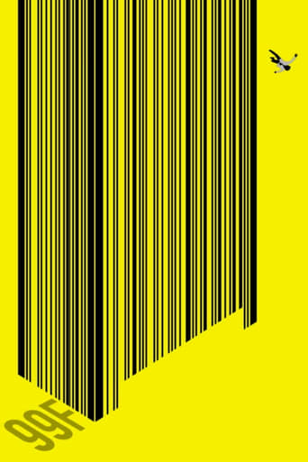دانلود فیلم 99 Francs 2007 (99 فرانسوی)