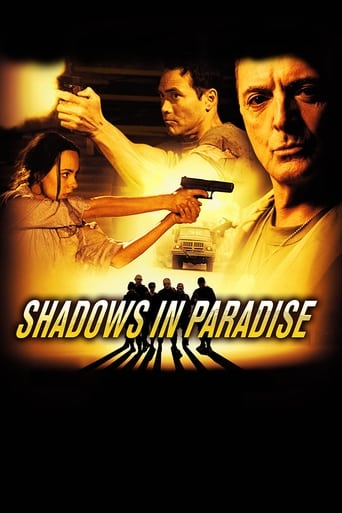 دانلود فیلم Shadows in Paradise 2010