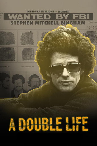 دانلود فیلم A Double Life 2023