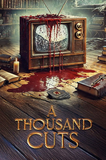 A Thousand Cuts 2024