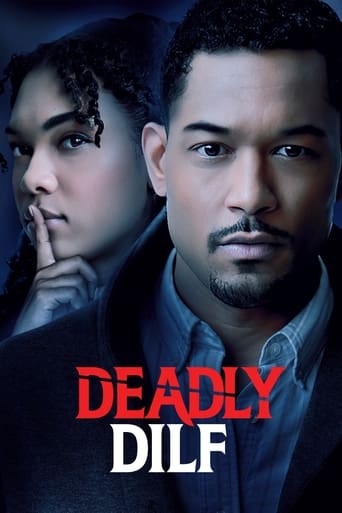 دانلود فیلم Deadly DILF 2023