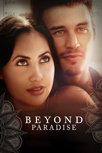 دانلود فیلم Beyond Paradise 2015 (فراتر از بهشت)