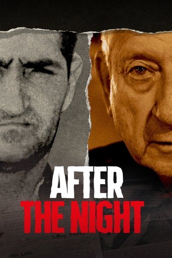 After the Night 2020