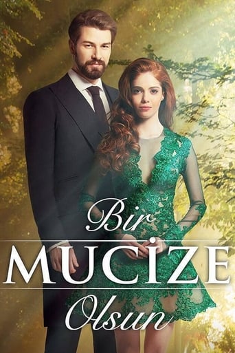 Bir Mucize Olsun 2018