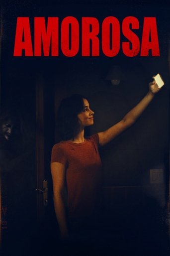 Amorosa 2025