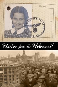 Harbor from the Holocaust 2020 (بندرگاه از هولوکاست)