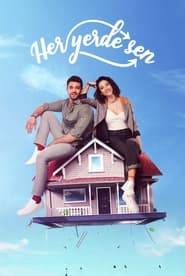 Her Yerde Sen 2019