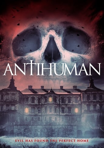 Post Human: An Event 2017