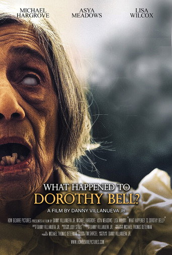 What Happened to Dorothy Bell? 2024