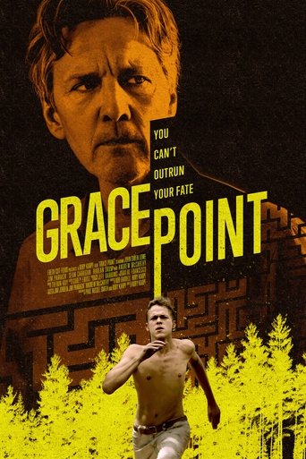 Grace Point 2023