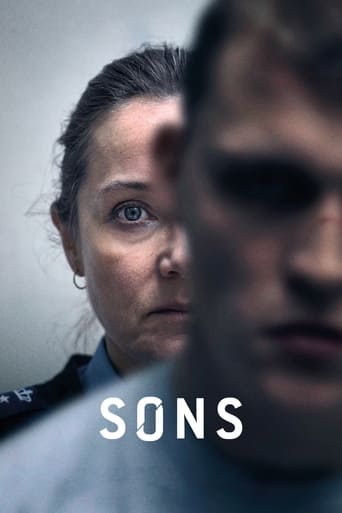 Sons 2024 (پسران)