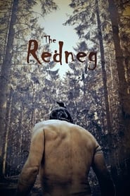 دانلود فیلم The Redneg 2021
