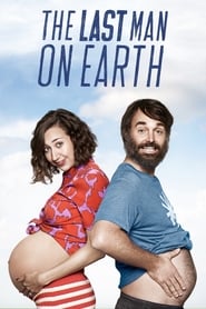 دانلود سریال The Last Man on Earth 2015 (آخرین مرد روی زمین)