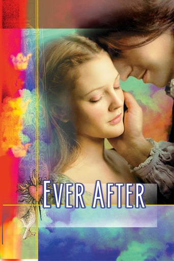 دانلود فیلم EverAfter 1998 (برای همیشه)