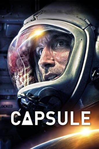 Capsule 2015 (کپسول )
