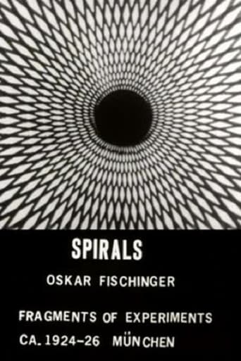 دانلود فیلم Spirals 1926