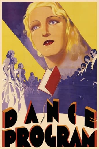Un carnet de bal 1937