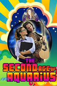 The Second Age of Aquarius 2021 (عصر دوم آکواریس)
