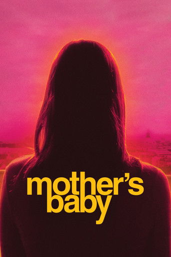 Mother's Baby 2025