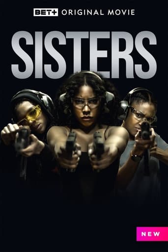 دانلود فیلم Sisters 2023